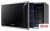 Микроволновая печь Samsung MS23K3513AS