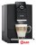 Кофемашина Nivona CafeRomatica NICR 790