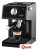 Рожковая кофеварка DeLonghi ECP 31.21