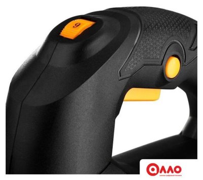 Электролобзик Deko DKJS850 063-4187 Электролобзик Deko DKJS850 063-4187