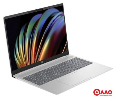Ноутбук HP Pavilion 16-af0021ci B09JQEA