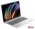 Ноутбук HP Pavilion 16-af0021ci B09JQEA