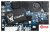 SSD Kingston KC600 512GB SKC600/512G