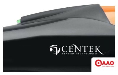 Фен CENTEK CT-2226
