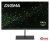 Монитор Digma Progress 27P501Q