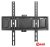 Кронштейн для телевизора KIVI MOTION-443A Кронштейн для телевизора KIVI MOTION-443A
