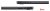 Ноутбук Apple Macbook Pro 14.2" M4 Pro 2024 MX2J3