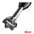 Погружной блендер Braun MultiQuick 5 Pro MQ55236MBK