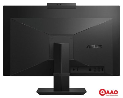 Моноблок ASUS AiO A5 E5702WVAR-BA0060