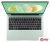 Ноутбук Huawei MateBook 14 2024 FlemingH FLMH-X 53014APS