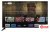 Телевизор Blaupunkt 43UGB5000T