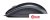 Офисный набор Logitech MK120 920-002561