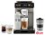 Кофемашина DeLonghi Eletta Explore ECAM450.86.T