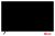 Телевизор KIVI M65UD70B