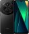 Смартфон POCO C75 128GB 6GB RU черный
