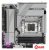 Материнская плата Gigabyte B650M Aorus Elite AX Ice
