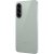 Смартфон Samsung Galaxy A56 8GB/256GB, зеленый
