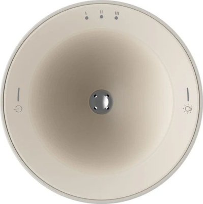 Аромадиффузор Xiaomi Smart Scent Diffuser (MJXFJ03XW)