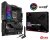 Материнская плата ASUS ROG Maximus Z790 Hero