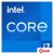 Процессор Intel Core i7-14700F