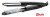 Выпрямитель BaByliss ST496E