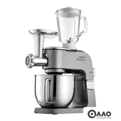 Кухонная машина Sencor STM 7910