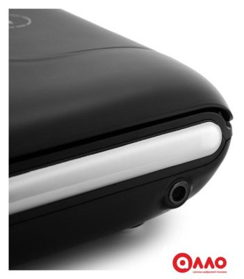 Вакуумный упаковщик Kitfort KT-1508 Вакуумный упаковщик Kitfort KT-1508