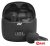 Наушники JBL Tune Flex (черный)