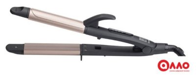 Мультистайлер Dewal Beauty Fancy HI3001 Мультистайлер Dewal Beauty Fancy HI3001