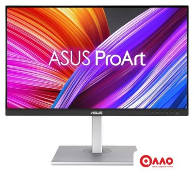 Монитор ASUS ProArt PA278CGV