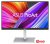 Монитор ASUS ProArt PA278CGV