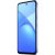 Смартфон Infinix Smart 10 4GB/128GB (X6725D), синий