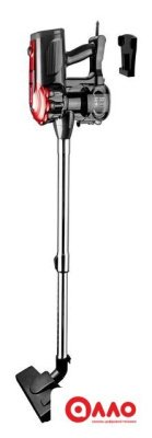 Пылесос Brayer BR4268 Пылесос Brayer BR4268