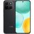 Смартфон Honor X6c 6GB/128GB (NIC-LX1), черный