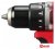 Дрель-шуруповерт Milwaukee M18 M18BLDDRC-0 4933492831 (без АКБ)