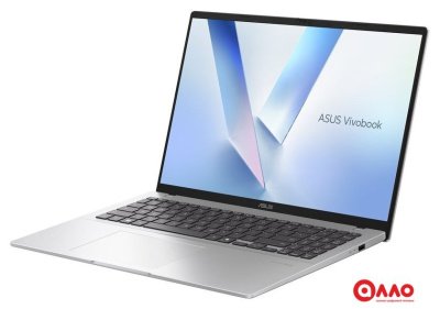 Ноутбук ASUS Vivobook 16 M1607KA-MB133