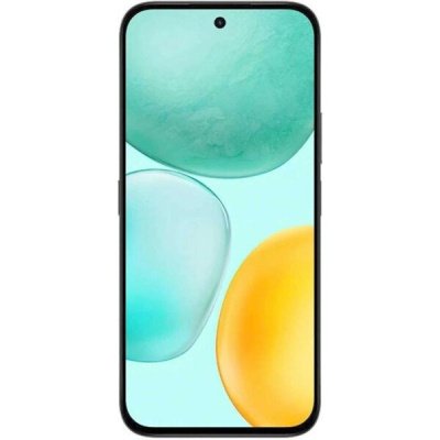 Смартфон Honor X6c 6GB/256GB (NIC-LX1), белый