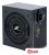 Блок питания Zalman MegaMax TXll 700W ZM700-TXII