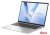 Ноутбук ASUS Vivobook 16 M1607KA-MB133