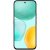 Смартфон Honor X6c 6GB/256GB (NIC-LX1), белый