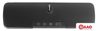 Вакуумный упаковщик CENTEK CT-7033