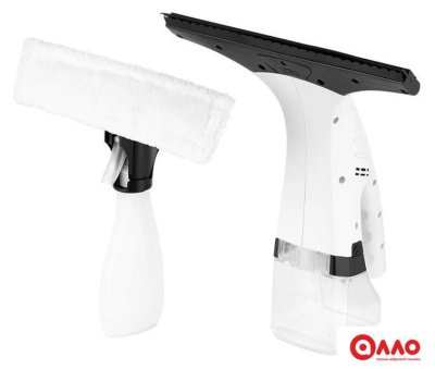 Стеклоочиститель Kitfort KT-5163 Стеклоочиститель Kitfort KT-5163