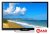 Телевизор Polarline 24PL12TC