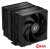 Кулер для процессора ID-Cooling Frozn A620 Black