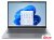 Ноутбук Lenovo ThinkBook 14 G6 ABP 21KJ00D8AK