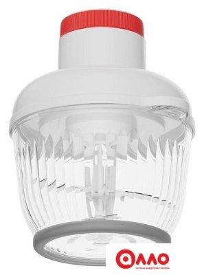 Чоппер Deerma DEM-JR10W