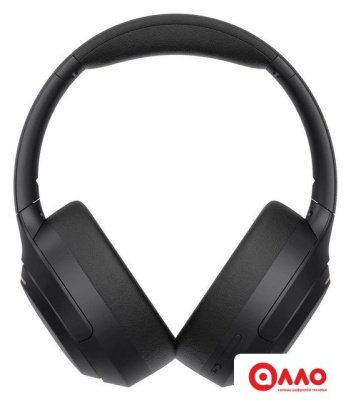 Наушники HONOR Choice Headphones Pro (черный, международная версия) Наушники HONOR Choice Headphones Pro (черный, международная версия)