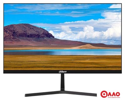 Монитор Dahua LM27-B201S