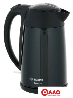 Электрический чайник Bosch TWK3P423