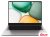 Ноутбук HONOR MagicBook X14 2025 GDG-X 5301ALWY